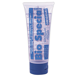 Лубрикант Bio Special