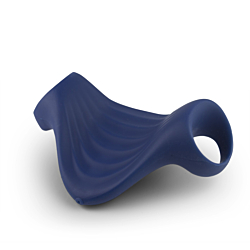 Мастурбатор Rocks Off Palm Blue