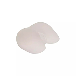 Маструбатор You2Toys Crystal