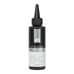 Лубрикант для мастурбаторів JO Stroker Lubricant 120 мл