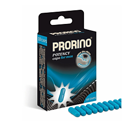 Стимулююче для чоловіків Prorino