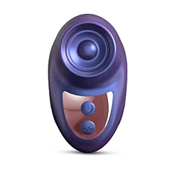 Стимулятор Love To Love Kisscool Iridescent Night