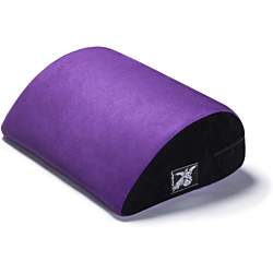 Подушка Liberator Jaz Motion