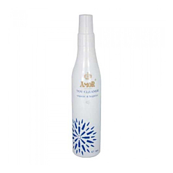 Засіб для чищення Amor Toy Cleaner 150ml