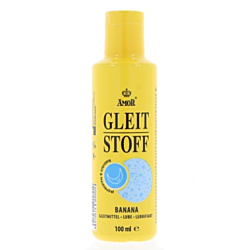 Лубрикант Amor – GleitStoff