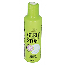 Лубрикант Amor – GleitStoff Vanilla