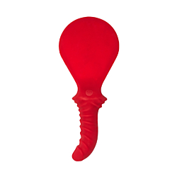 Фалос Хлопалка Fun Factory BUCK DICH