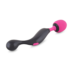 Вібромасажер Adrien Lastic Symphony