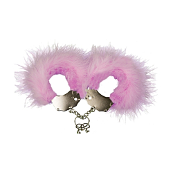 Наручники Adrien Lastic