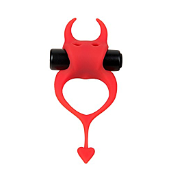 Кільце для ерекції Devol Cockring