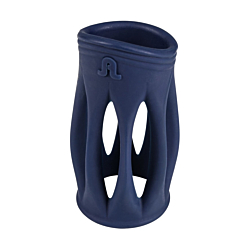 Насадка на член Adrien Lastic Maximum розмір L