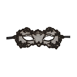 Маска на очі Adrien Lastic Lingerie