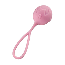 Вагінальна кулька Geisha