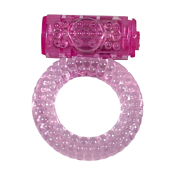 Віброкільце Power Ring Bubbles