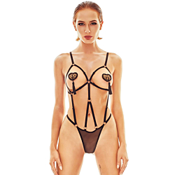 Боді Anais – Belleza