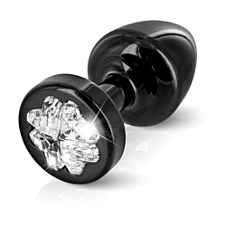 Пробочка Diogol Anni R Clover Black