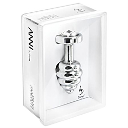 Анальна пробка Diogol Diogol - Ano Butt Plug