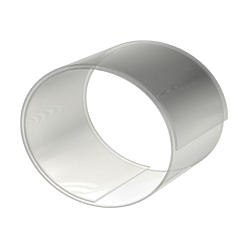 Силіконова стрічка комфорту для ремішкового екстендеру