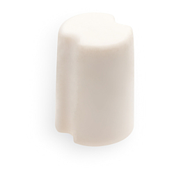 Стандартний перекидний клапан