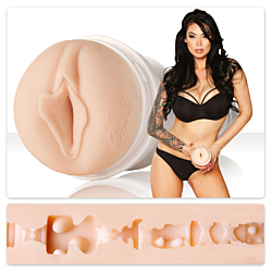 Мастурбатор Fleshlight Tera Patrick Tease