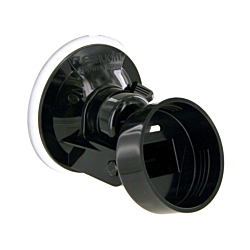 Підставка для мастурбаторів Fleshlight Shower Mount