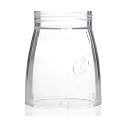 Адаптер Quickshot для Fleshlight Shower Mount Adapter