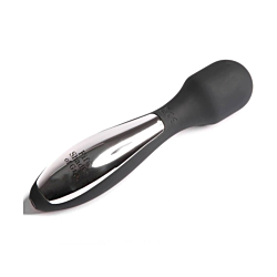 Вібратор-масажер Fifty Shades of Grey Holy Cow