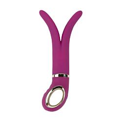 Вібромасажер - GVibe 2