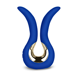 Вібратор Gvibe Mini