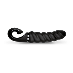 Анатомічний вібратор Gvibe Gjack 2