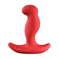 Стимулятор масажер Nexus Rider