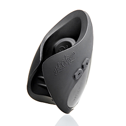 Мастурбатор Hot Octopuss - Pulse II Solo