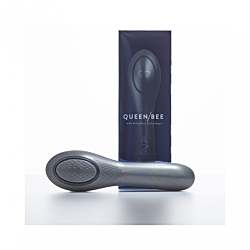 Вібромасажер Hot Octopuss Queen Bee