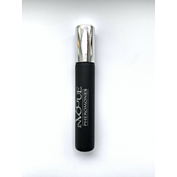 Чоловічі парфуми з феромонами Invogue DAVID