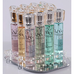 Парфуми чоловічі InVogue Lacoste Essential