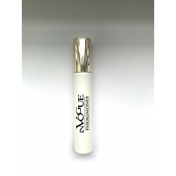 Парфуми жіночі із феромонами Invogue TGIRL