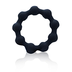 Ерекційне кільце Dorcel Maximize Ring