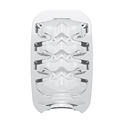 Мастурбатор Dorcel Sex Shot Xtrem