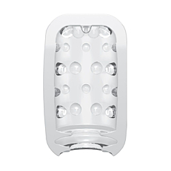 Мастурбатор Dorcel Sex Shot Intense