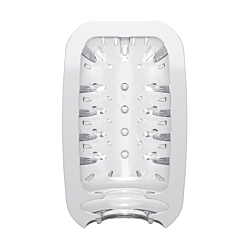 Мастурбатор Dorcel Sex Shot Xtra