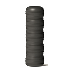 Мастурбатор Dorcel Deep Stroker