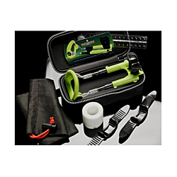 Екстендер Male Edge Extra