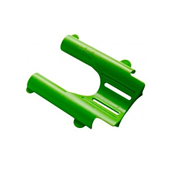 Майданчик для пеніса (ложа) Male Edge Extra