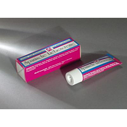 Збудливий крем для статевих органів Spanische Liebescreme