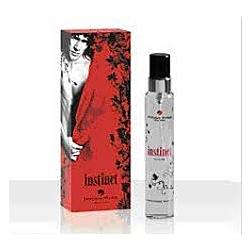 Парфуми чоловічі з феромонами MIYOSHI MIYAGI Instinct