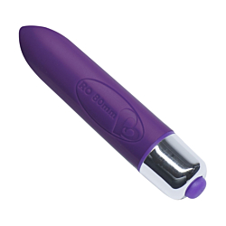 Вібратор Rocks Off Color Me Orgasmik