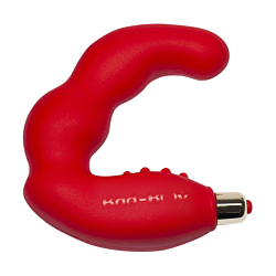 Масажер простати Rocks Off Bad-Boy