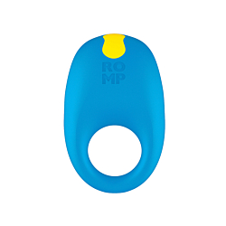 Кільце Romp Juke