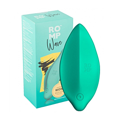 Вібратор для трусиків Romp Wave