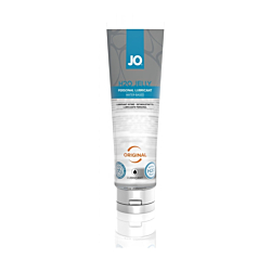 Лубрикант System JO H2O Jelly Original